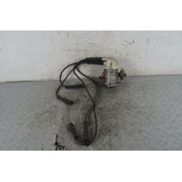 Spinterogeno Fiat Uno II Dal 1989 al 1995 Cod 829R1829R  1740996670595