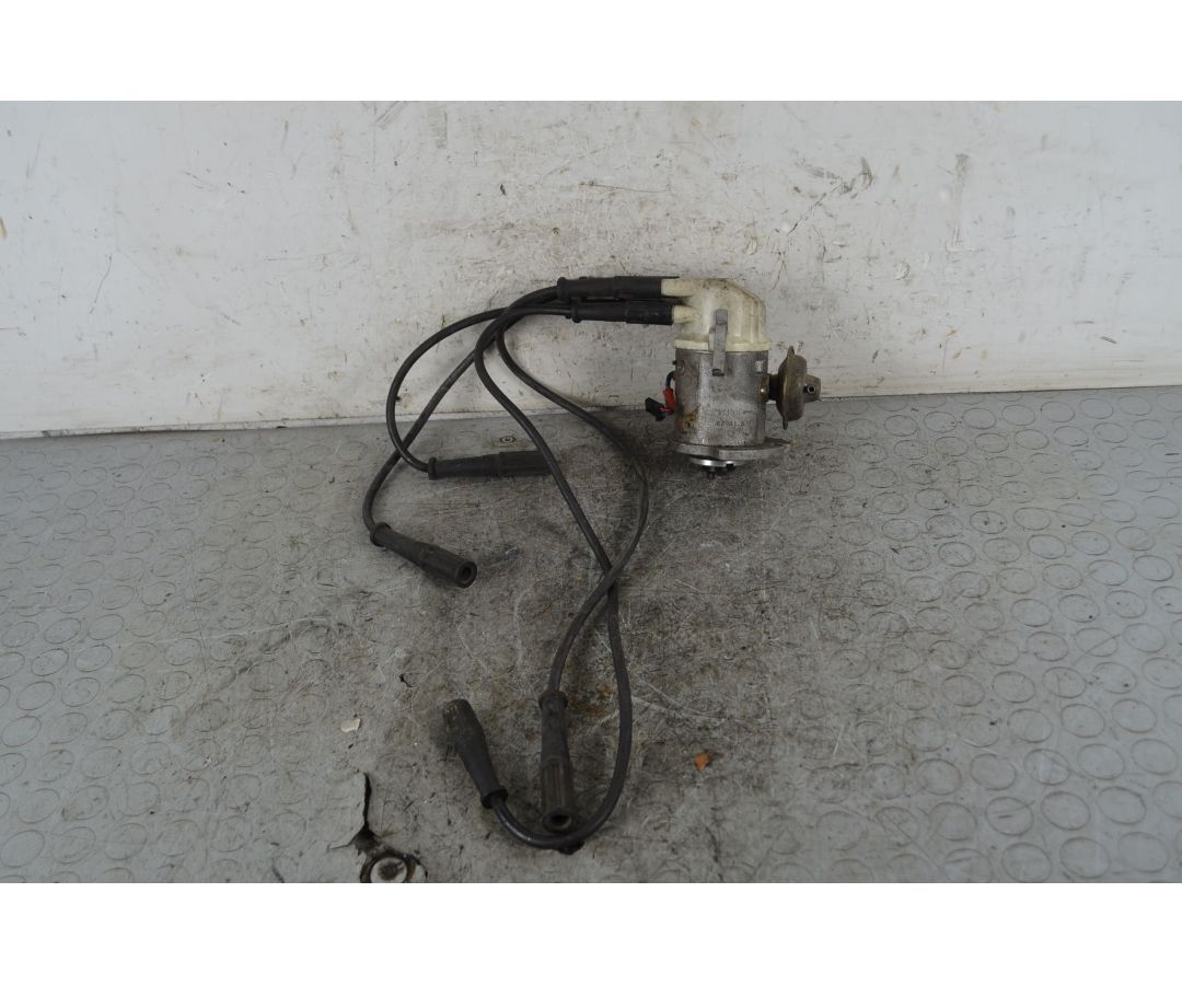 Spinterogeno Fiat Uno II Dal 1989 al 1995 Cod 829R1829R  1740996670595