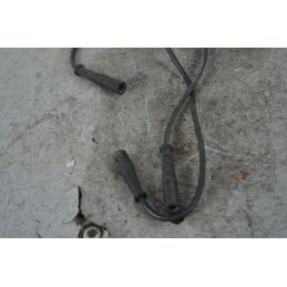 Spinterogeno Fiat Uno II Dal 1989 al 1995 Cod 829R1829R  1740996670595