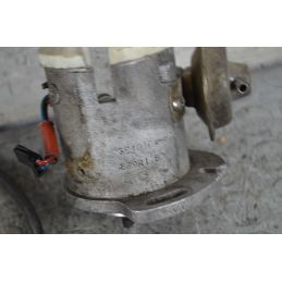 Spinterogeno Fiat Uno II Dal 1989 al 1995 Cod 829R1829R  1740996670595