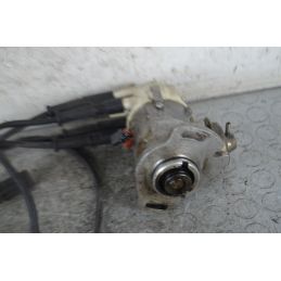 Spinterogeno Fiat Uno II Dal 1989 al 1995 Cod 829R1829R  1740996670595