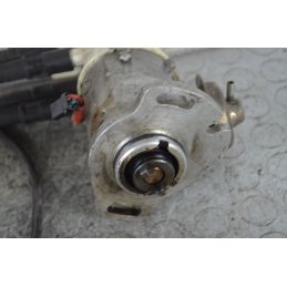 Spinterogeno Fiat Uno II Dal 1989 al 1995 Cod 829R1829R  1740996670595