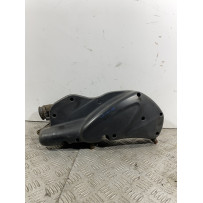 Scatola Filtro Aria Airbox Piaggio Carnaby Cruiser 300 dal 2008 al 2013  1740996972804