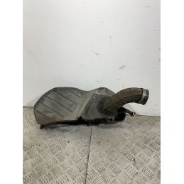 Scatola Filtro Aria Airbox Piaggio Carnaby Cruiser 300 dal 2008 al 2013  1740996972804