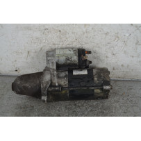 Motorino Avviamento Subaru Forester SH Dal 2008 al 2011 Cod 23300AA620  1740997068681