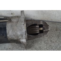 Motorino Avviamento Subaru Forester SH Dal 2008 al 2011 Cod 23300AA620  1740997068681