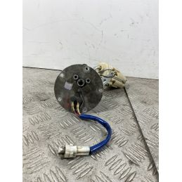 Pompa Benzina Suzuki Burgman 400 K7 dal 2007 al 2013 COD 15100-05H00  1740997520462