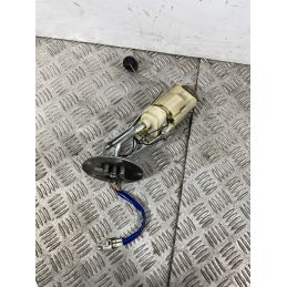 Pompa Benzina Suzuki Burgman 400 K7 dal 2007 al 2013 COD 15100-05H00  1740997520462