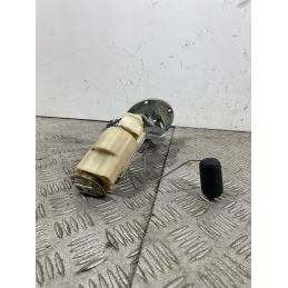 Pompa Benzina Suzuki Burgman 400 K7 dal 2007 al 2013 COD 15100-05H00  1740997520462