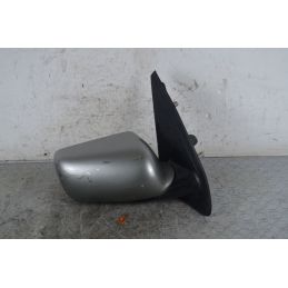 Specchietto Retrovisore esterno DX Alfa Romeo 146  Dal 1995 al 2001 Cod 0150108  1740997997783