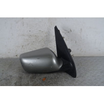 Specchietto Retrovisore esterno DX Alfa Romeo 146  Dal 1995 al 2001 Cod 0150108  1740997997783