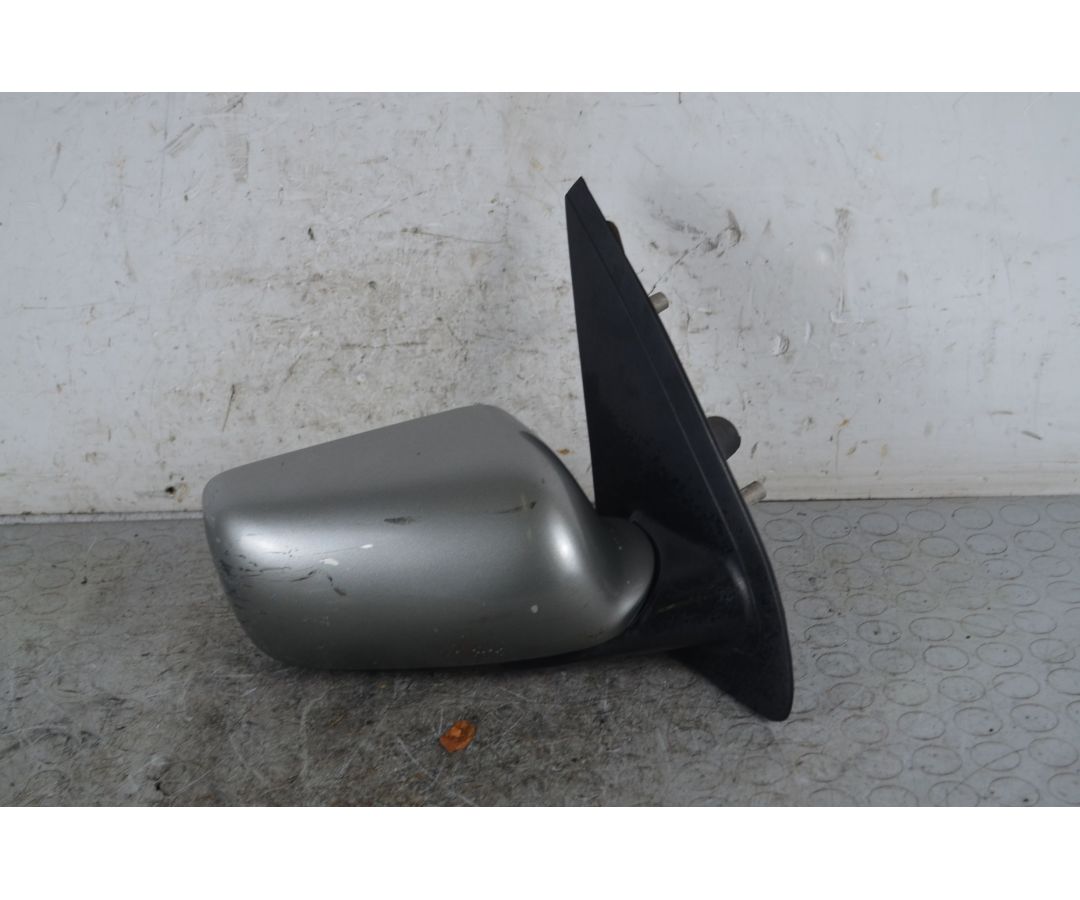 Specchietto Retrovisore esterno DX Alfa Romeo 146  Dal 1995 al 2001 Cod 0150108  1740997997783