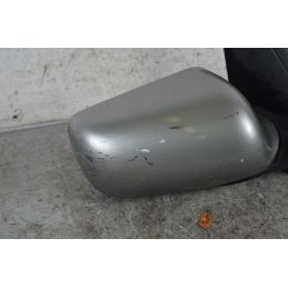 Specchietto Retrovisore esterno DX Alfa Romeo 146  Dal 1995 al 2001 Cod 0150108  1740997997783