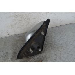 Specchietto Retrovisore esterno DX Alfa Romeo 146  Dal 1995 al 2001 Cod 0150108  1740997997783