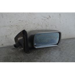 Specchietto Retrovisore esterno DX Alfa Romeo 146  Dal 1995 al 2001 Cod 0150108  1740997997783