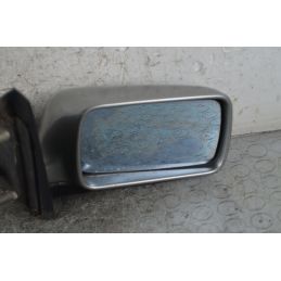 Specchietto Retrovisore esterno DX Alfa Romeo 146  Dal 1995 al 2001 Cod 0150108  1740997997783