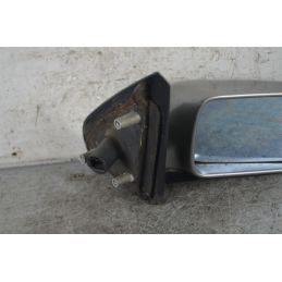 Specchietto Retrovisore esterno DX Alfa Romeo 146  Dal 1995 al 2001 Cod 0150108  1740997997783