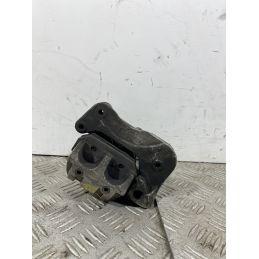 Pinza Freno Posteriore Suzuki Burgman 400 K7 dal 2007 al 2013  1740998285018