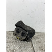 Pinza Freno Posteriore Suzuki Burgman 400 K7 dal 2007 al 2013  1740998285018