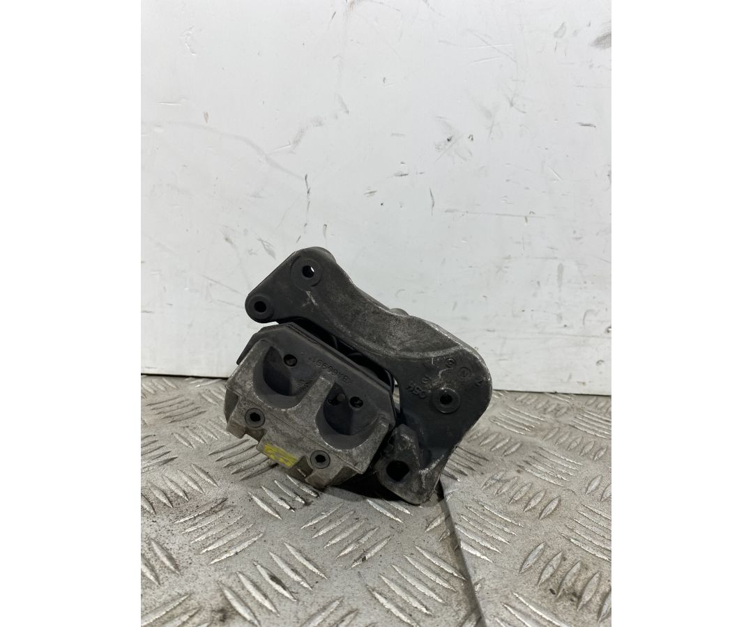 Pinza Freno Posteriore Suzuki Burgman 400 K7 dal 2007 al 2013  1740998285018