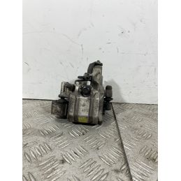 Pinza Freno Posteriore Suzuki Burgman 400 K7 dal 2007 al 2013  1740998285018