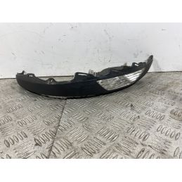 Carena Fianchetto Anteriore Destro Con Freccia Dx Piaggio MP3 250 Dal 2006 Al 2011  1740999043341