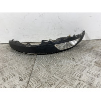 Carena Fianchetto Anteriore Destro Con Freccia Dx Piaggio MP3 250 Dal 2006 Al 2011  1740999043341