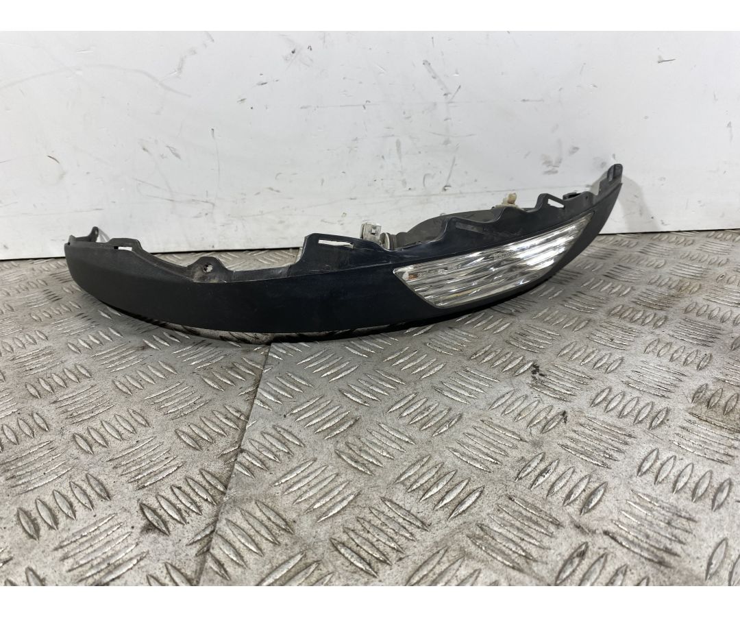 Carena Fianchetto Anteriore Destro Con Freccia Dx Piaggio MP3 250 Dal 2006 Al 2011  1740999043341