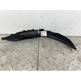 Carena Fianchetto Anteriore Destro Con Freccia Dx Piaggio MP3 250 Dal 2006 Al 2011  1740999043341