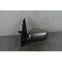 Specchietto Retrovisore esterno SX Alfa Romeo 146 Dal 1995 al 2001 Cod 0150107  1740998590013