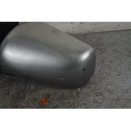Specchietto Retrovisore esterno SX Alfa Romeo 146 Dal 1995 al 2001 Cod 0150107  1740998590013