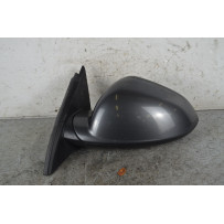 Specchietto Retrovisore esterno SX Opel Insignia Dal 2008 al 2017 Cod 021002  1740999148763