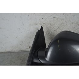 Specchietto Retrovisore esterno SX Opel Insignia Dal 2008 al 2017 Cod 021002  1740999148763