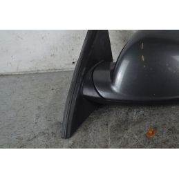 Specchietto Retrovisore esterno SX Opel Insignia Dal 2008 al 2017 Cod 021002  1740999148763