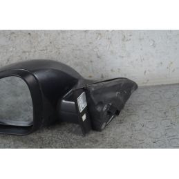 Specchietto Retrovisore esterno SX Opel Insignia Dal 2008 al 2017 Cod 021002  1740999148763