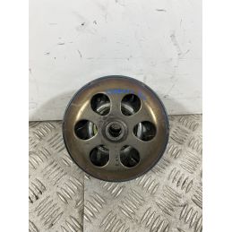 Campana Frizione Piaggio Carnaby Cruiser 300 dal 2008 al 2013  1740999536188