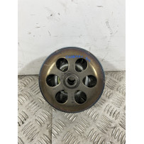 Campana Frizione Piaggio Carnaby Cruiser 300 dal 2008 al 2013  1740999536188