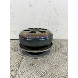 Campana Frizione Piaggio Carnaby Cruiser 300 dal 2008 al 2013  1740999536188