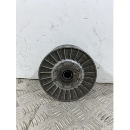 Campana Frizione Piaggio Carnaby Cruiser 300 dal 2008 al 2013  1740999536188