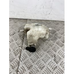 Vaschetta Liquido Radiatore Yamaha Xmax X-max 400 dal 2017 al 2020  1741000696778