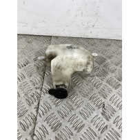 Vaschetta Liquido Radiatore Yamaha Xmax X-max 400 dal 2017 al 2020  1741000696778