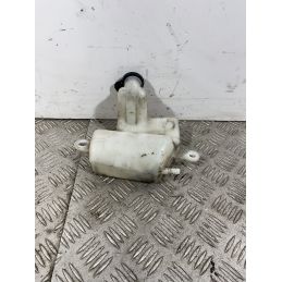 Vaschetta Liquido Radiatore Yamaha Xmax X-max 400 dal 2017 al 2020  1741000696778