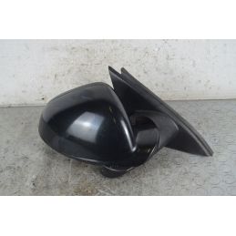 Specchietto Retrovisore esterno DX Opel Insignia Dal 2008 al 2017 Cod 13329089  1740999574357