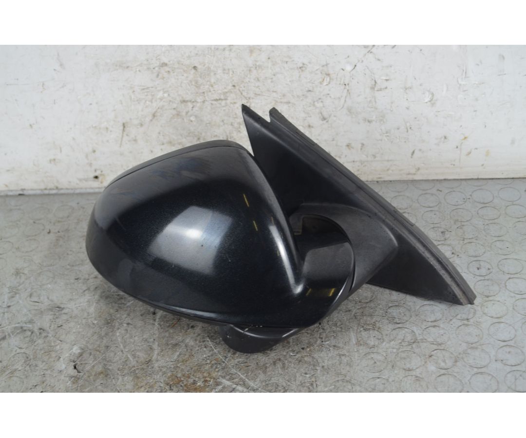 Specchietto Retrovisore esterno DX Opel Insignia Dal 2008 al 2017 Cod 13329089  1740999574357