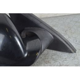 Specchietto Retrovisore esterno DX Opel Insignia Dal 2008 al 2017 Cod 13329089  1740999574357