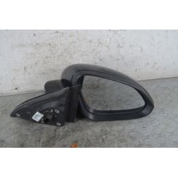 Specchietto Retrovisore esterno DX Opel Insignia Dal 2008 al 2017 Cod 13329089  1740999574357