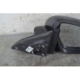 Specchietto Retrovisore esterno DX Opel Insignia Dal 2008 al 2017 Cod 13329089  1740999574357