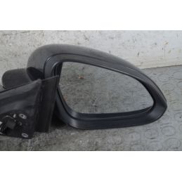 Specchietto Retrovisore esterno DX Opel Insignia Dal 2008 al 2017 Cod 13329089  1740999574357