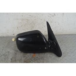 Specchietto Retrovisore esterno DX Daihatsu Materia Dal 2006 al 2016 Cod 026213  1741000011878