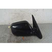 Specchietto Retrovisore esterno DX Daihatsu Materia Dal 2006 al 2016 Cod 026213  1741000011878